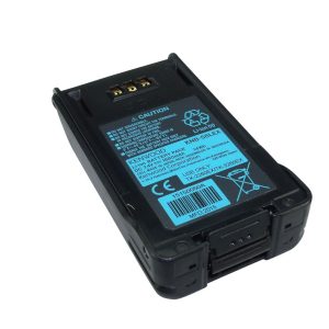 Akumulator do Kenwood TK2260EX, TK3260EX