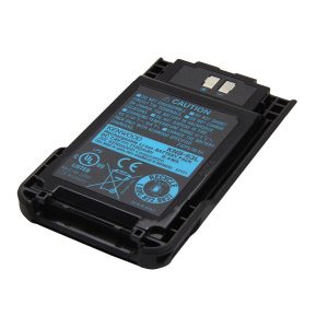 Akumulator do Kenwood TK-2000, TK-3000, TK-3501, TH-K20E, TH-K40E