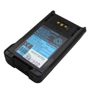 Akumulator do Kenwood TK2260EX, TK3260EX