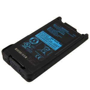 Akumulator do Kenwood NX230EX NX330EX