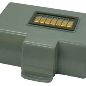 Akumulator do drukarki Zebra QL220, QL320, QL220 Plus, QL320 Plus