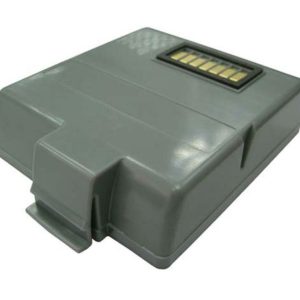 Akumulator do drukarki Zebra QL420, QL420 Plus, QL421