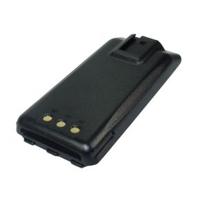Akumulator do Rexon RL328, LIS2010, LIS201, LIS2013, BP24L