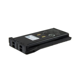 Akumulator do Kenwood TK 290-11b, 480, 481